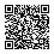 공지사항 페이지 바로가기 주소(https://business.jangseong.go.kr/q/ezIyNXwzMTc1fHNob3d8cGFnZT0xMTN9&e=M&s=3), QRCODE