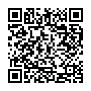 공지사항 페이지 바로가기 주소(https://business.jangseong.go.kr/q/ezIyNXwzMTc1fHNob3d8cGFnZT0xMTV9&e=M&s=3), QRCODE