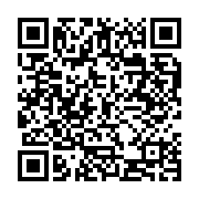 공지사항 페이지 바로가기 주소(https://business.jangseong.go.kr/q/ezIyNXwzMTc1fHNob3d8cGFnZT0xMTd9&e=M&s=3), QRCODE
