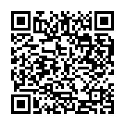 공지사항 페이지 바로가기 주소(https://business.jangseong.go.kr/q/ezIyNXwzMTc1fHNob3d8cGFnZT0xMTh9&e=M&s=3), QRCODE