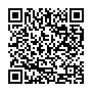 공지사항 페이지 바로가기 주소(https://business.jangseong.go.kr/q/ezIyNXwzMTc1fHNob3d8cGFnZT0xMjJ9&e=M&s=3), QRCODE