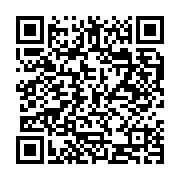 공지사항 페이지 바로가기 주소(https://business.jangseong.go.kr/q/ezIyNXwzMTc1fHNob3d8cGFnZT0xMjV9&e=M&s=3), QRCODE