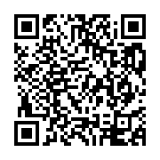 공지사항 페이지 바로가기 주소(https://business.jangseong.go.kr/q/ezIyNXwzMTc1fHNob3d8cGFnZT0xMjZ9&e=M&s=3), QRCODE