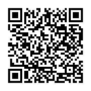 공지사항 페이지 바로가기 주소(https://business.jangseong.go.kr/q/ezIyNXwzMTc1fHNob3d8cGFnZT0xMjh9&e=M&s=3), QRCODE