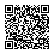 공지사항 페이지 바로가기 주소(https://business.jangseong.go.kr/q/ezIyNXwzMTc1fHNob3d8cGFnZT0xMzB9&e=M&s=3), QRCODE