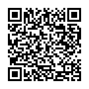 공지사항 페이지 바로가기 주소(https://business.jangseong.go.kr/q/ezIyNXwzMTc4fHNob3d8cGFnZT0xMDd9&e=M&s=3), QRCODE