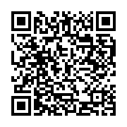 공지사항 페이지 바로가기 주소(https://business.jangseong.go.kr/q/ezIyNXwzMTc4fHNob3d8cGFnZT0xMDl9&e=M&s=3), QRCODE