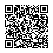 공지사항 페이지 바로가기 주소(https://business.jangseong.go.kr/q/ezIyNXwzMTc4fHNob3d8cGFnZT0xMTJ9&e=M&s=3), QRCODE