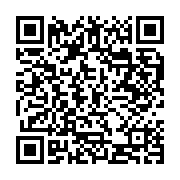 공지사항 페이지 바로가기 주소(https://business.jangseong.go.kr/q/ezIyNXwzMTc4fHNob3d8cGFnZT0xMTN9&e=M&s=3), QRCODE