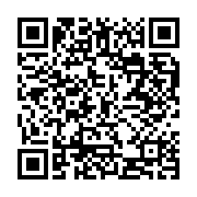 공지사항 페이지 바로가기 주소(https://business.jangseong.go.kr/q/ezIyNXwzMTc4fHNob3d8cGFnZT0xMTR9&e=M&s=3), QRCODE