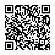 공지사항 페이지 바로가기 주소(https://business.jangseong.go.kr/q/ezIyNXwzMTc4fHNob3d8cGFnZT0xMTh9&e=M&s=3), QRCODE