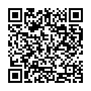 공지사항 페이지 바로가기 주소(https://business.jangseong.go.kr/q/ezIyNXwzMTc4fHNob3d8cGFnZT0xMjB9&e=M&s=3), QRCODE