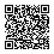 공지사항 페이지 바로가기 주소(https://business.jangseong.go.kr/q/ezIyNXwzMTc4fHNob3d8cGFnZT0xMjJ9&e=M&s=3), QRCODE