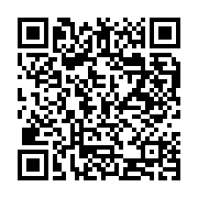 공지사항 페이지 바로가기 주소(https://business.jangseong.go.kr/q/ezIyNXwzMTc4fHNob3d8cGFnZT0xMjV9&e=M&s=3), QRCODE