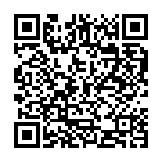 공지사항 페이지 바로가기 주소(https://business.jangseong.go.kr/q/ezIyNXwzMTc4fHNob3d8cGFnZT0xMjd9&e=M&s=3), QRCODE