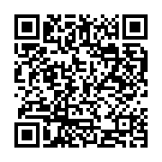 공지사항 페이지 바로가기 주소(https://business.jangseong.go.kr/q/ezIyNXwzMTc4fHNob3d8cGFnZT0xMzB9&e=M&s=3), QRCODE