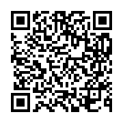 공지사항 페이지 바로가기 주소(https://business.jangseong.go.kr/q/ezIyNXwzMTd8c2hvd3xwYWdlPTE3M30=&e=M&s=3), QRCODE