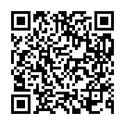 공지사항 페이지 바로가기 주소(https://business.jangseong.go.kr/q/ezIyNXwzMTd8c2hvd3xwYWdlPTE3Mn0=&e=M&s=3), QRCODE