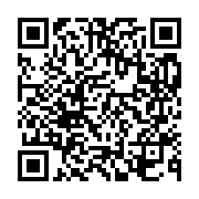 공지사항 페이지 바로가기 주소(https://business.jangseong.go.kr/q/ezIyNXwzMTd8c2hvd3xwYWdlPTE3N30=&e=M&s=3), QRCODE