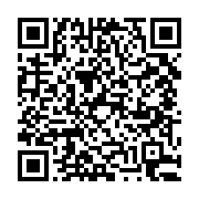 공지사항 페이지 바로가기 주소(https://business.jangseong.go.kr/q/ezIyNXwzMTd8c2hvd3xwYWdlPTE3NH0=&e=M&s=3), QRCODE