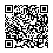 공지사항 페이지 바로가기 주소(https://business.jangseong.go.kr/q/ezIyNXwzMTd8c2hvd3xwYWdlPTE3NX0=&e=M&s=3), QRCODE