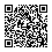 공지사항 페이지 바로가기 주소(https://business.jangseong.go.kr/q/ezIyNXwzMTd8c2hvd3xwYWdlPTE3Nn0=&e=M&s=3), QRCODE