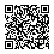 공지사항 페이지 바로가기 주소(https://business.jangseong.go.kr/q/ezIyNXwzMTd8c2hvd3xwYWdlPTE3OH0=&e=M&s=3), QRCODE