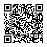 공지사항 페이지 바로가기 주소(https://business.jangseong.go.kr/q/ezIyNXwzMTd8c2hvd3xwYWdlPTE4M30=&e=M&s=3), QRCODE