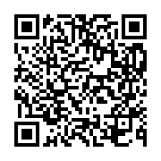 공지사항 페이지 바로가기 주소(https://business.jangseong.go.kr/q/ezIyNXwzMTd8c2hvd3xwYWdlPTE4MH0=&e=M&s=3), QRCODE