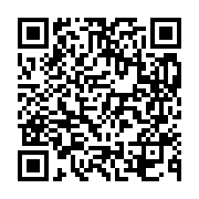 공지사항 페이지 바로가기 주소(https://business.jangseong.go.kr/q/ezIyNXwzMTd8c2hvd3xwYWdlPTE4Mn0=&e=M&s=3), QRCODE