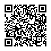 공지사항 페이지 바로가기 주소(https://business.jangseong.go.kr/q/ezIyNXwzMTd8c2hvd3xwYWdlPTE4N30=&e=M&s=3), QRCODE