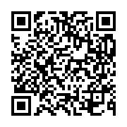 공지사항 페이지 바로가기 주소(https://business.jangseong.go.kr/q/ezIyNXwzMTd8c2hvd3xwYWdlPTE4NX0=&e=M&s=3), QRCODE
