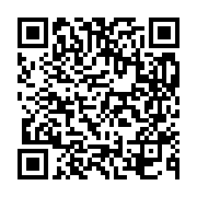 공지사항 페이지 바로가기 주소(https://business.jangseong.go.kr/q/ezIyNXwzMTd8c2hvd3xwYWdlPTE4OH0=&e=M&s=3), QRCODE