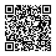 공지사항 페이지 바로가기 주소(https://business.jangseong.go.kr/q/ezIyNXwzMTd8c2hvd3xwYWdlPTE5M30=&e=M&s=3), QRCODE
