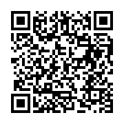 공지사항 페이지 바로가기 주소(https://business.jangseong.go.kr/q/ezIyNXwzMTd8c2hvd3xwYWdlPTE5MH0=&e=M&s=3), QRCODE