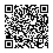 공지사항 페이지 바로가기 주소(https://business.jangseong.go.kr/q/ezIyNXwzMTd8c2hvd3xwYWdlPTE5NX0=&e=M&s=3), QRCODE