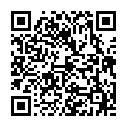 공지사항 페이지 바로가기 주소(https://business.jangseong.go.kr/q/ezIyNXwzMTh8c2hvd3xwYWdlPTE3M30=&e=M&s=3), QRCODE