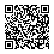 공지사항 페이지 바로가기 주소(https://business.jangseong.go.kr/q/ezIyNXwzMTh8c2hvd3xwYWdlPTE3Mn0=&e=M&s=3), QRCODE