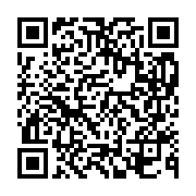 공지사항 페이지 바로가기 주소(https://business.jangseong.go.kr/q/ezIyNXwzMTh8c2hvd3xwYWdlPTE3N30=&e=M&s=3), QRCODE