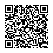 공지사항 페이지 바로가기 주소(https://business.jangseong.go.kr/q/ezIyNXwzMTh8c2hvd3xwYWdlPTE3NH0=&e=M&s=3), QRCODE
