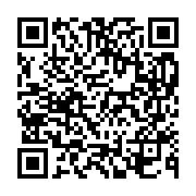 공지사항 페이지 바로가기 주소(https://business.jangseong.go.kr/q/ezIyNXwzMTh8c2hvd3xwYWdlPTE3NX0=&e=M&s=3), QRCODE