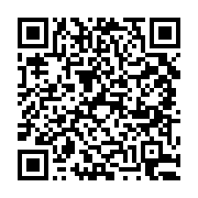 공지사항 페이지 바로가기 주소(https://business.jangseong.go.kr/q/ezIyNXwzMTh8c2hvd3xwYWdlPTE3OH0=&e=M&s=3), QRCODE