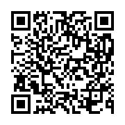 공지사항 페이지 바로가기 주소(https://business.jangseong.go.kr/q/ezIyNXwzMTh8c2hvd3xwYWdlPTE4MH0=&e=M&s=3), QRCODE
