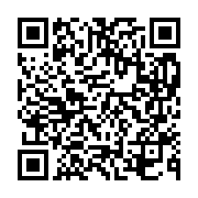 공지사항 페이지 바로가기 주소(https://business.jangseong.go.kr/q/ezIyNXwzMTh8c2hvd3xwYWdlPTE4N30=&e=M&s=3), QRCODE
