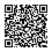 공지사항 페이지 바로가기 주소(https://business.jangseong.go.kr/q/ezIyNXwzMTh8c2hvd3xwYWdlPTE5M30=&e=M&s=3), QRCODE