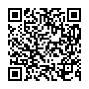 공지사항 페이지 바로가기 주소(https://business.jangseong.go.kr/q/ezIyNXwzMTh8c2hvd3xwYWdlPTE5MH0=&e=M&s=3), QRCODE
