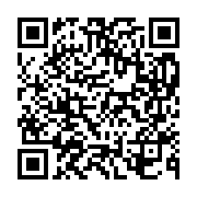 공지사항 페이지 바로가기 주소(https://business.jangseong.go.kr/q/ezIyNXwzMTh8c2hvd3xwYWdlPTE5NX0=&e=M&s=3), QRCODE
