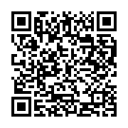 공지사항 페이지 바로가기 주소(https://business.jangseong.go.kr/q/ezIyNXwzMTk2fHNob3d8cGFnZT0xMDd9&e=M&s=3), QRCODE
