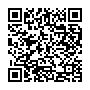 공지사항 페이지 바로가기 주소(https://business.jangseong.go.kr/q/ezIyNXwzMTk2fHNob3d8cGFnZT0xMDl9&e=M&s=3), QRCODE