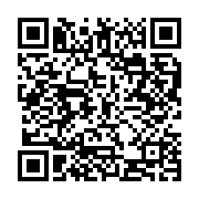 공지사항 페이지 바로가기 주소(https://business.jangseong.go.kr/q/ezIyNXwzMTk2fHNob3d8cGFnZT0xMTB9&e=M&s=3), QRCODE